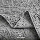 Light Grey