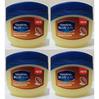 Cocoa Butter