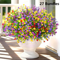 27-Bundles