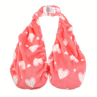 Pink A