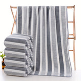 light grey 4 pack