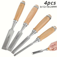 4pcs-6+12+18+24MM