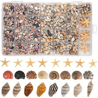 1200pcs