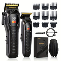Hair Clippers