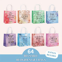 64PCS