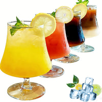 Set Of 4