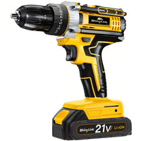 Electric Drill