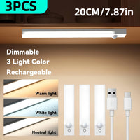 （3pcs） 7.87inch