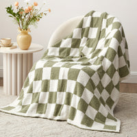 Sage Green