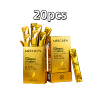 20pcs