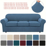 Dust Blue