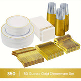【Golden color】