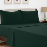 Emerald Green