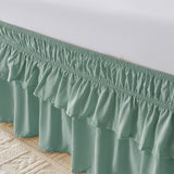Sage Green