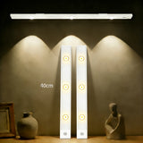 White, 2-Pack (Size - 40cm/15.75in)