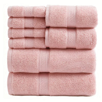pink color