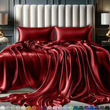 Crimson