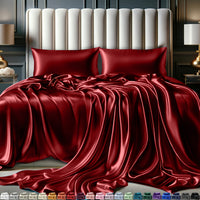 Crimson