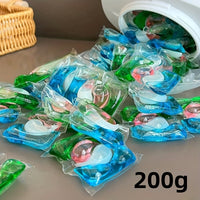 200g