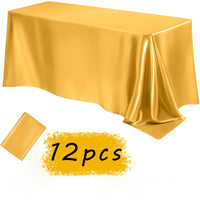 Golden Yellow