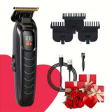T-Blade Trimmer