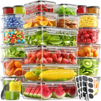 B+48Pcs (Value Pack)