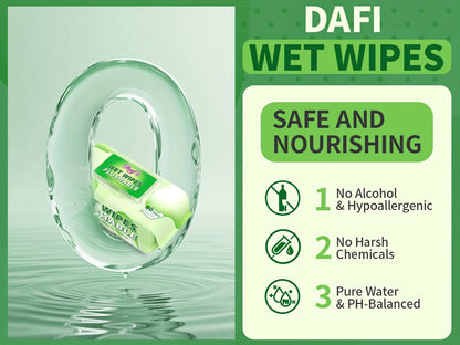 Flushable Wipes for Adults 1200 Count 15 Packs Unscented Toilet Wipes No Alcohol 100% Plant Based Fibers Septic Safe Sewer Safe Wet Wipes Bulk Value Pack for Sensitive Skin Personal Hygiene