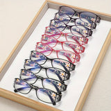 10pcs