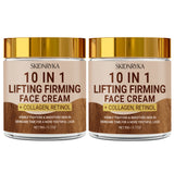 Buy One Get One Free (2PCS)