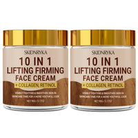 Buy One Get One Free (2PCS)