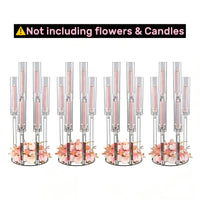 4pcs/set