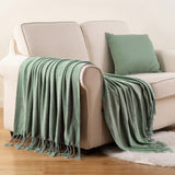 Sage Green