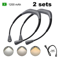 2 Sets