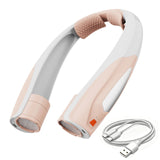 Pink_Custom_USB_Charging_Cable