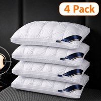 4pk-White