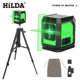 KIT 2(with tripod)