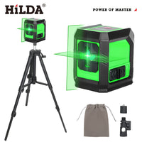 KIT 2(with tripod)
