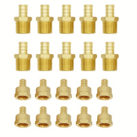 20pcs