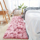 pink color