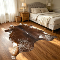 Red Brown 02