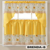 BRNDA-6