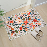 50*80cm/19.68*31.5in