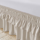 Linen