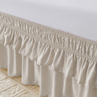 Linen