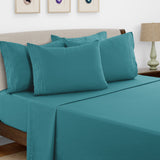 Teal