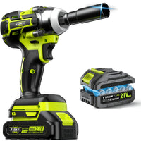 Special Price-Impact Wrench