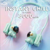 3000mAh_Green