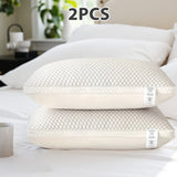Gray-2PCS