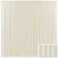Ivory White