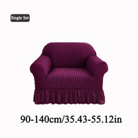 Deep Purple--A